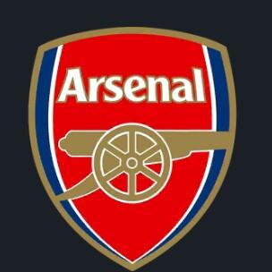 Arsenal FC