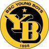 Yong boys