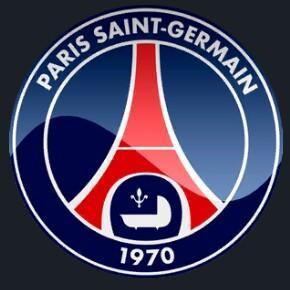Paris Saint-Germain