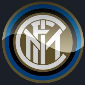 Inter Milan