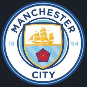 Manchester City