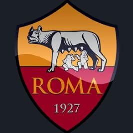 AS Roma