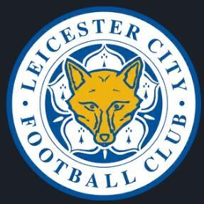 Leicester City
