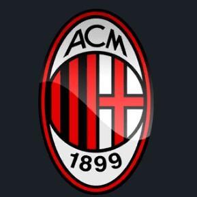 AC Milan