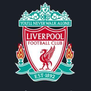 Liverpool FC