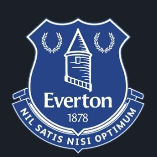 Everton