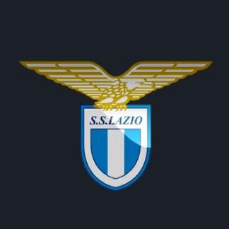 Lazio Rome
