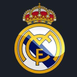 Real Madrid CF