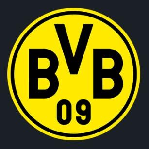 Borussia Dortmund