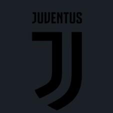 Juventus Turin FC