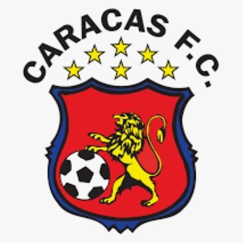 Caracas-VEN