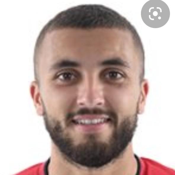 m 19 Z.Labyad