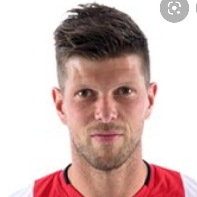 nA  19 k.Huntelaar