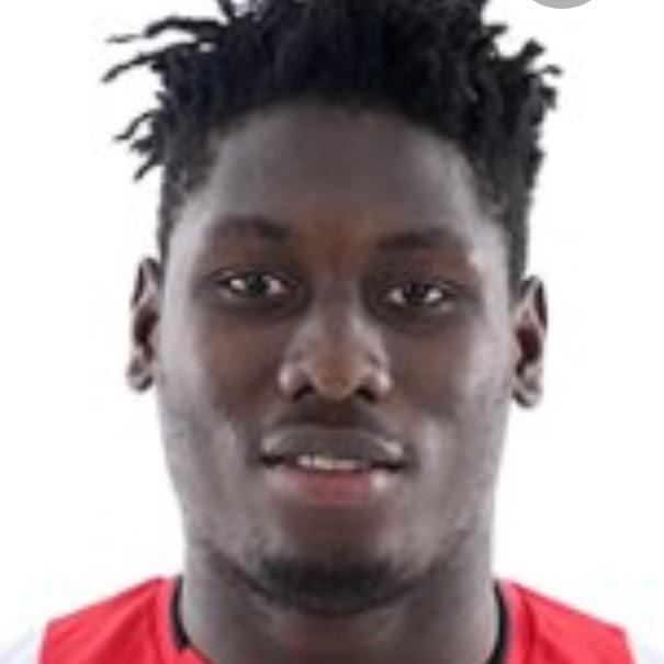 nA 9 L.Traoré