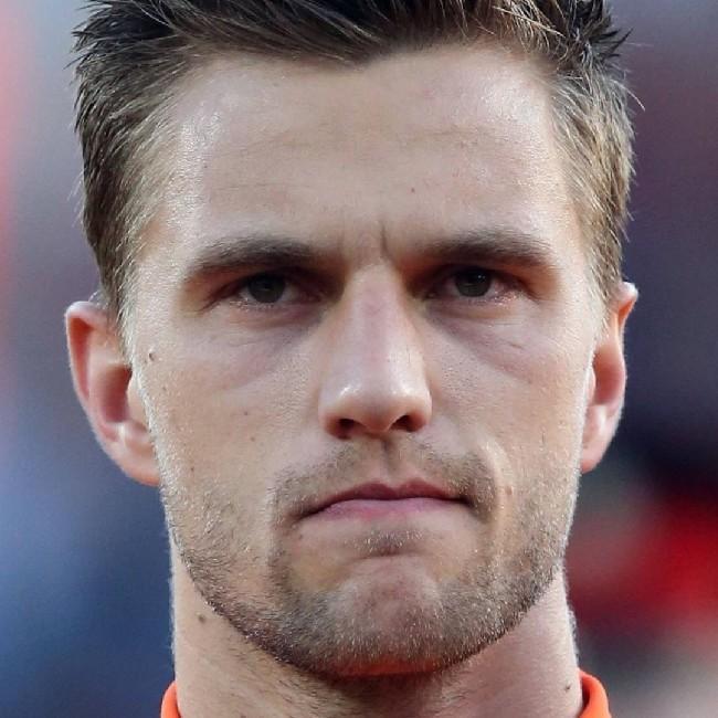 d 3 J.Veltman