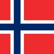 NORWAY