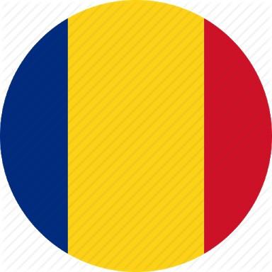 Romania