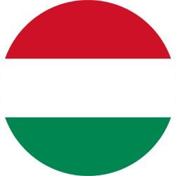 Hungary