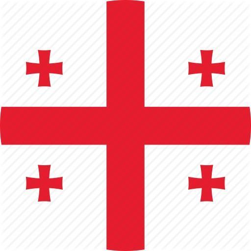 Georgia