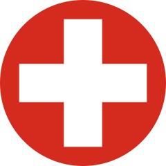 Switzerland