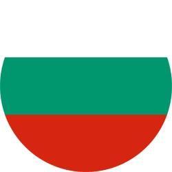 Bulgaria