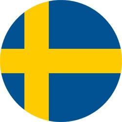 Sweden