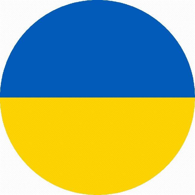 Ukraine