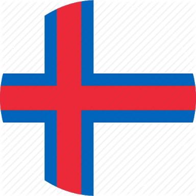 Faroe Island