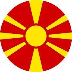 Macedonia
