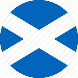 Scotland