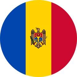 Moldova