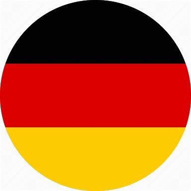 Germany