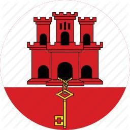 Gibraltar