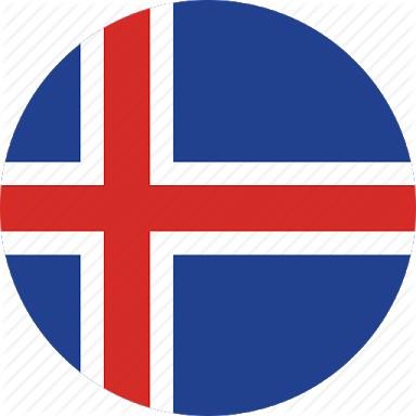 Iceland