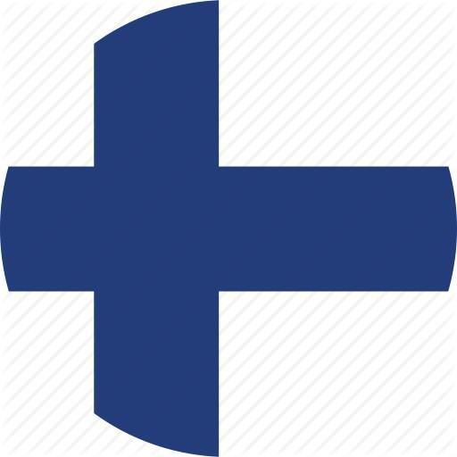 Finland