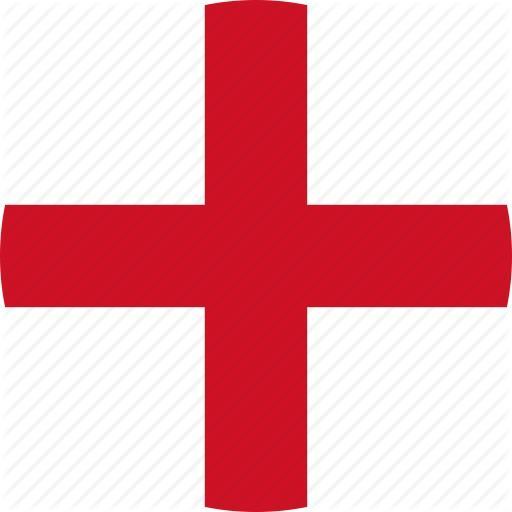 England