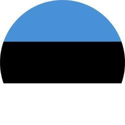 Estonia