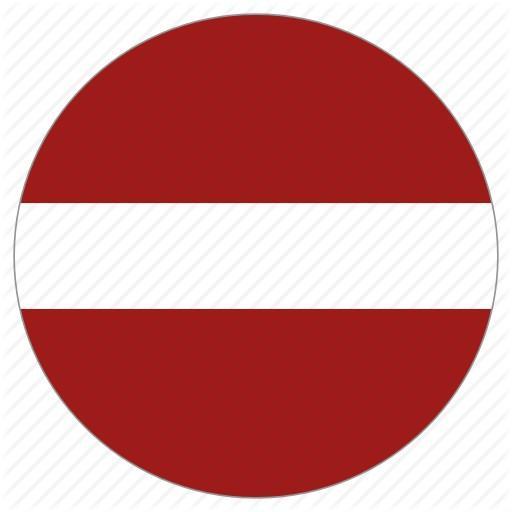 Latvia