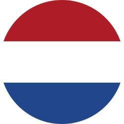 Netherlands