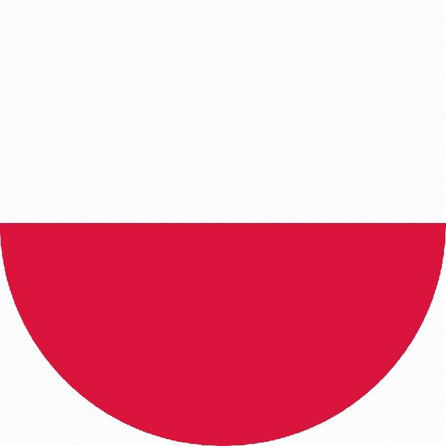Poland