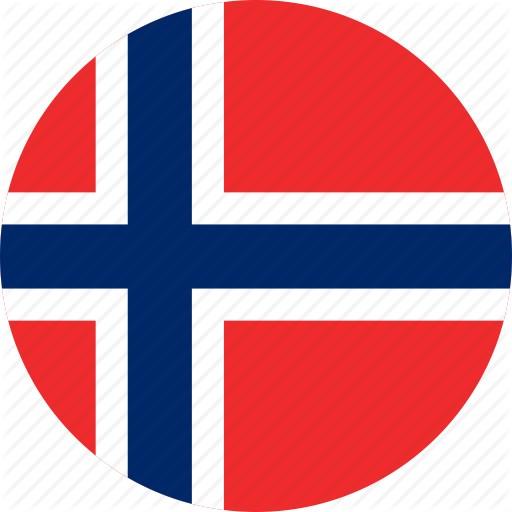 Norway