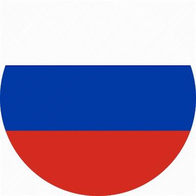 Russia