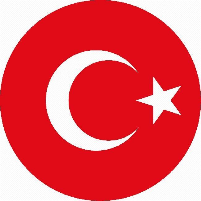Turkey