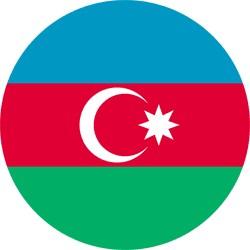 Azerbaijan
