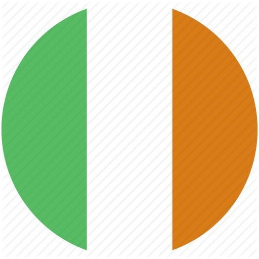 Republic of Ireland