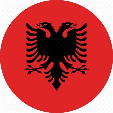 Albania