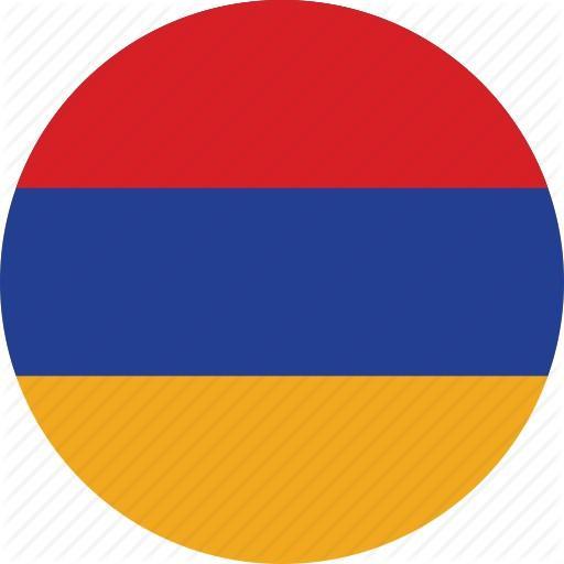 Armenia