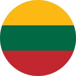 Lithuania