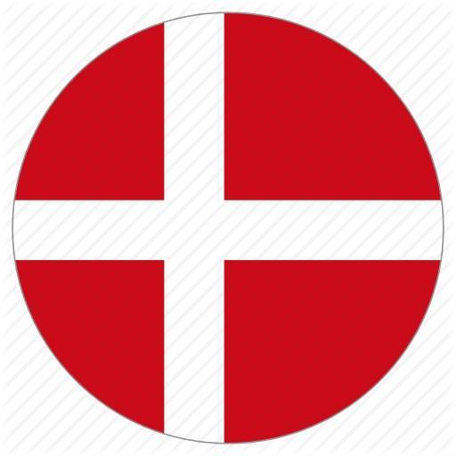 Denmark