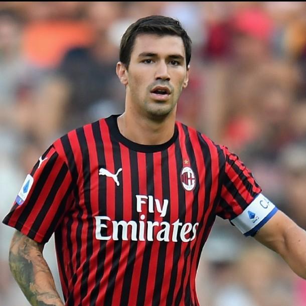 Romagnoli